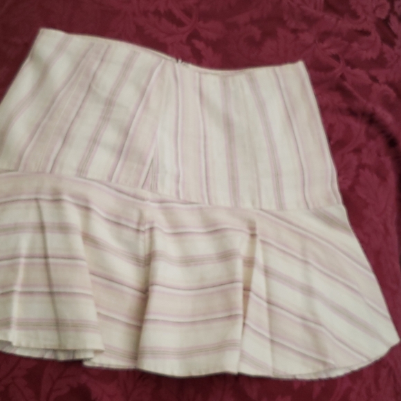 Calvin Klein 2-pc Women's Suit - Picture 2 of 3